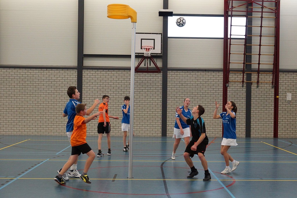 Korfbal C2  18 januari-027.jpg